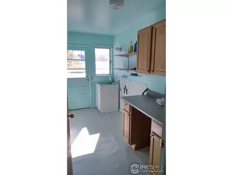 7490 Eggleston Dr, Boulder, CO 80303 photo 16
