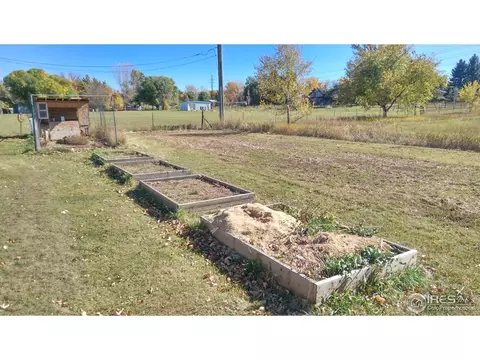 7490 Eggleston Dr, Boulder, CO 80303 photo 18