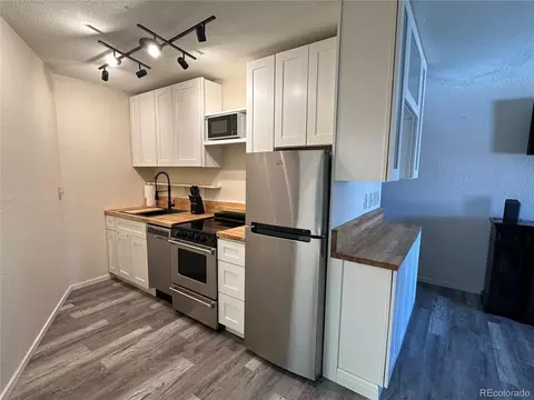 111 County Road 4421 #30, Grand Lake, CO 80447