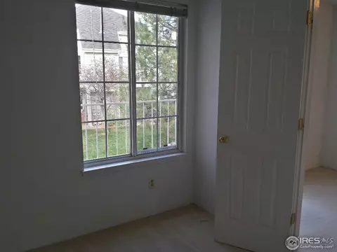 13814 E Lehigh Ave #H, Aurora, CO 80014 photo 10