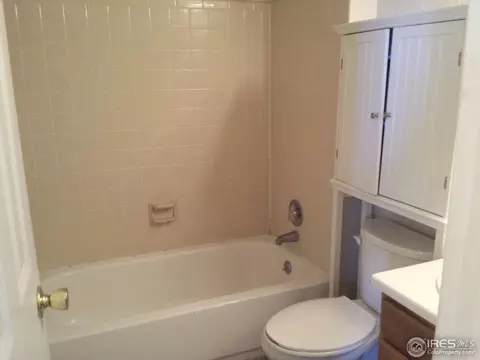13814 E Lehigh Ave #H, Aurora, CO 80014 photo 11