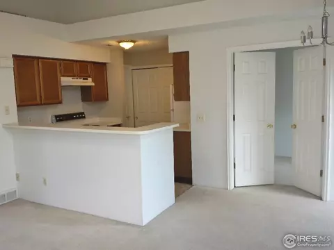 13814 E Lehigh Ave #H, Aurora, CO 80014 photo 5