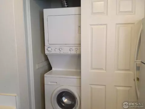 13814 E Lehigh Ave #H, Aurora, CO 80014 photo 12