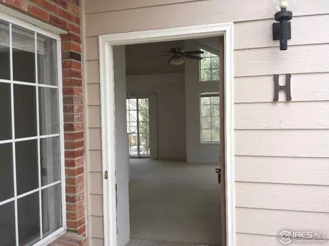 13814 E Lehigh Ave #H, Aurora, CO 80014 photo 2
