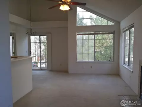 13814 E Lehigh Ave #H, Aurora, CO 80014 photo 3