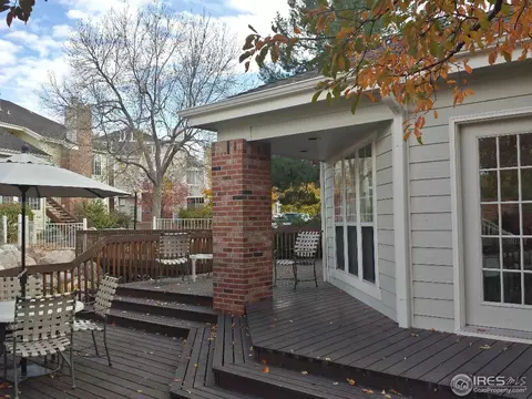 13814 E Lehigh Ave #H, Aurora, CO 80014 photo 15