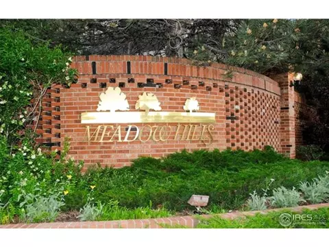 13814 E Lehigh Ave #H, Aurora, CO 80014 photo 16