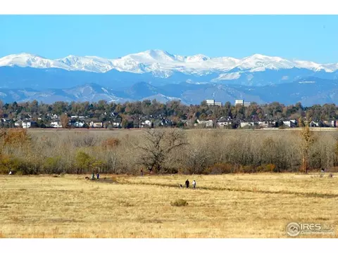 13814 E Lehigh Ave #H, Aurora, CO 80014 photo 17