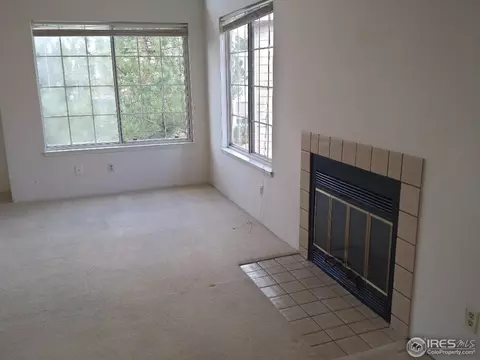 13814 E Lehigh Ave #H, Aurora, CO 80014 photo 4