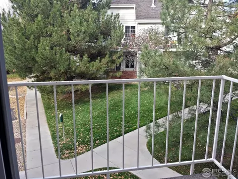 13814 E Lehigh Ave #H, Aurora, CO 80014 photo 7