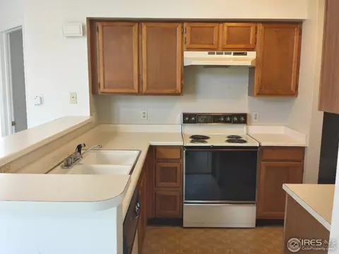 13814 E Lehigh Ave #H, Aurora, CO 80014 photo 6