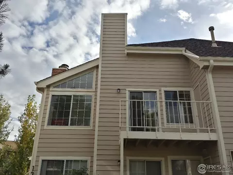 13814 E Lehigh Ave #H, Aurora, CO 80014 photo 1