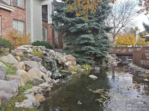 13814 E Lehigh Ave #H, Aurora, CO 80014 photo 14