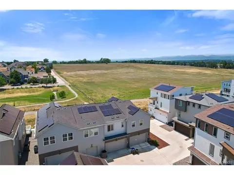 1544 Sanitas Ln, Lafayette, CO 80026