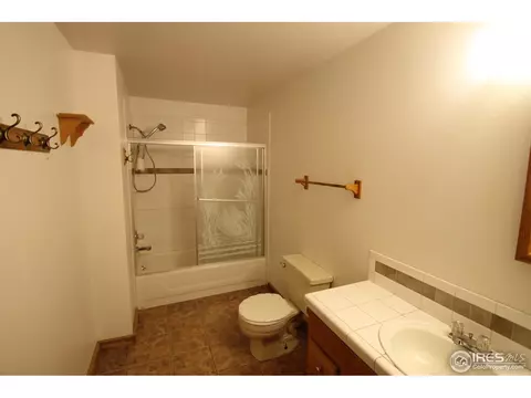 112 Walnut Dr, Frederick, CO 80530 photo 10
