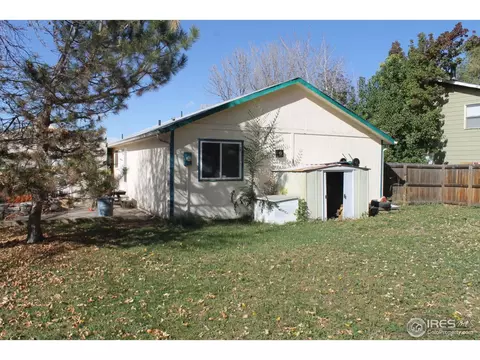 112 Walnut Dr, Frederick, CO 80530 photo 7