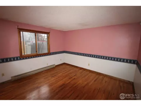 112 Walnut Dr, Frederick, CO 80530 photo 11