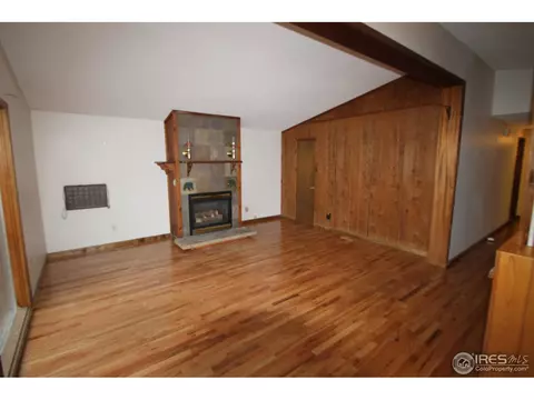 112 Walnut Dr, Frederick, CO 80530 photo 2