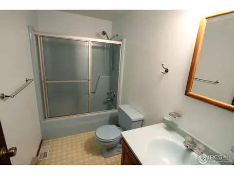 112 Walnut Dr, Frederick, CO 80530 photo 13