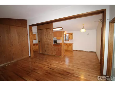 112 Walnut Dr, Frederick, CO 80530 photo 5