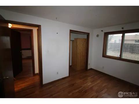 112 Walnut Dr, Frederick, CO 80530 photo 9
