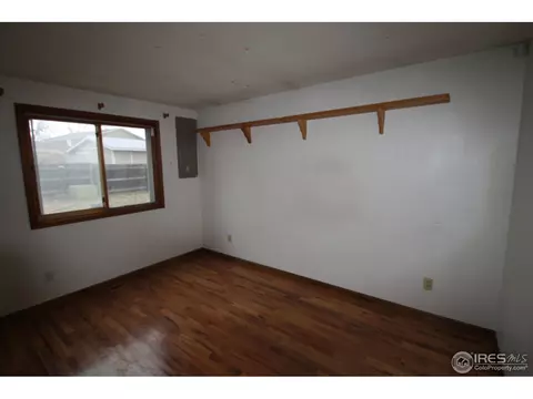 112 Walnut Dr, Frederick, CO 80530 photo 8
