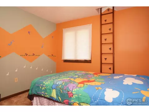 616 Woods Ave, Ault, CO 80610 photo 13