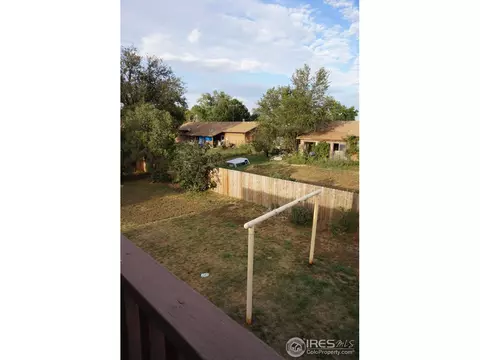 616 Woods Ave, Ault, CO 80610 photo 24
