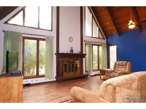 616 Woods Ave, Ault, CO 80610 photo 4