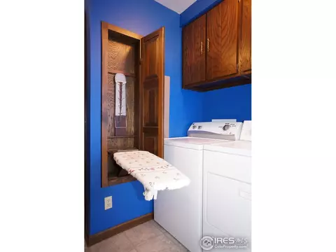616 Woods Ave, Ault, CO 80610 photo 22