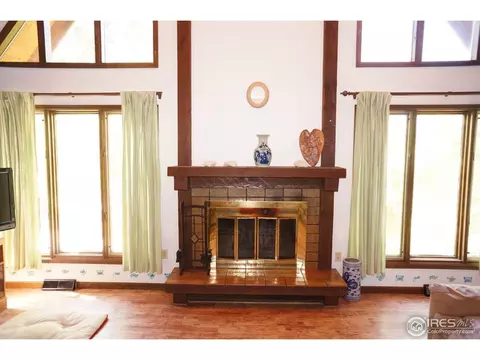 616 Woods Ave, Ault, CO 80610 photo 5