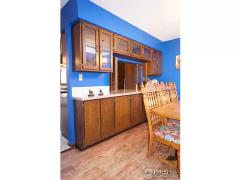 616 Woods Ave, Ault, CO 80610 photo 10