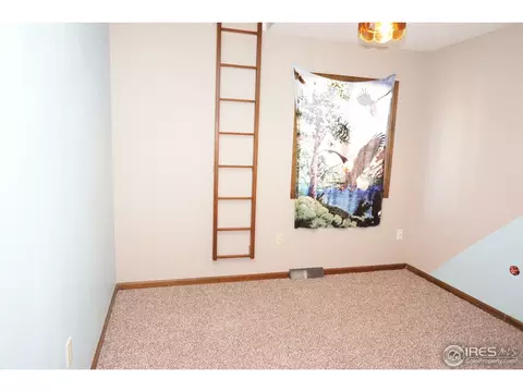 616 Woods Ave, Ault, CO 80610 photo 15