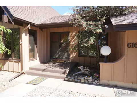 616 Woods Ave, Ault, CO 80610 photo 2