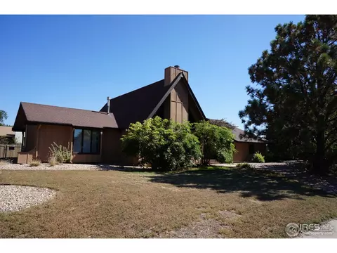616 Woods Ave, Ault, CO 80610 photo 25