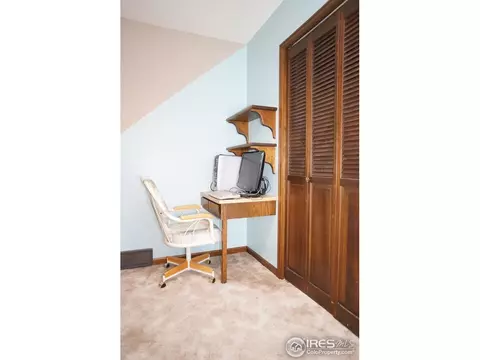 616 Woods Ave, Ault, CO 80610 photo 14