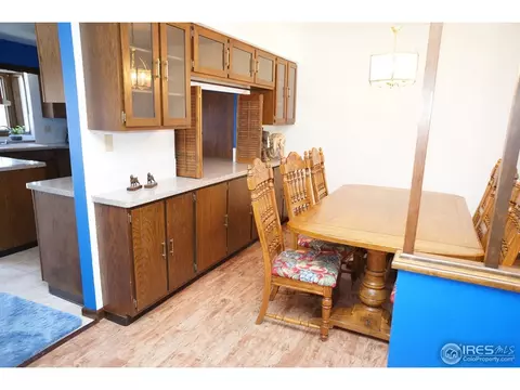 616 Woods Ave, Ault, CO 80610 photo 8