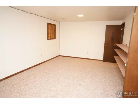 616 Woods Ave, Ault, CO 80610 photo 19