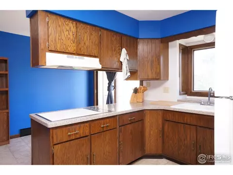 616 Woods Ave, Ault, CO 80610 photo 7