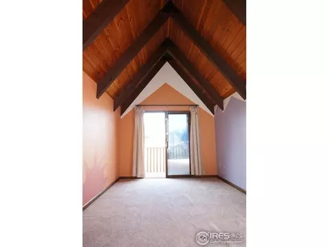 616 Woods Ave, Ault, CO 80610 photo 17
