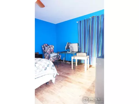 616 Woods Ave, Ault, CO 80610 photo 11