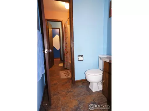 616 Woods Ave, Ault, CO 80610 photo 18