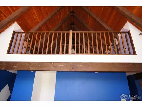 616 Woods Ave, Ault, CO 80610 photo 6