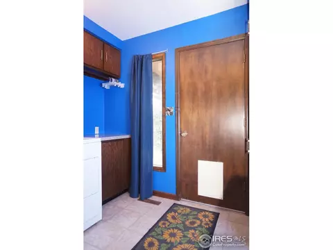 616 Woods Ave, Ault, CO 80610 photo 23