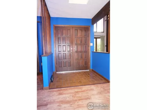 616 Woods Ave, Ault, CO 80610 photo 3