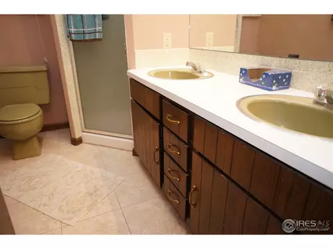 616 Woods Ave, Ault, CO 80610 photo 12