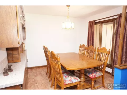 616 Woods Ave, Ault, CO 80610 photo 9
