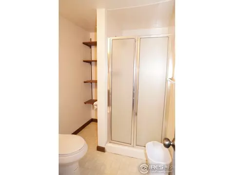 616 Woods Ave, Ault, CO 80610 photo 20