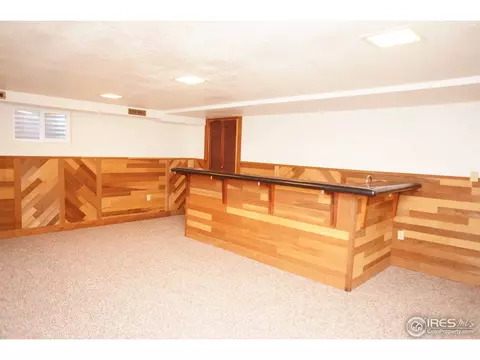 616 Woods Ave, Ault, CO 80610 photo 21
