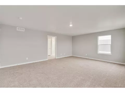 7482 E 158th Ave, Thornton, CO 80602 photo 24